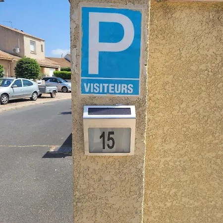 Et Spacieux Ensoleillé Appartement